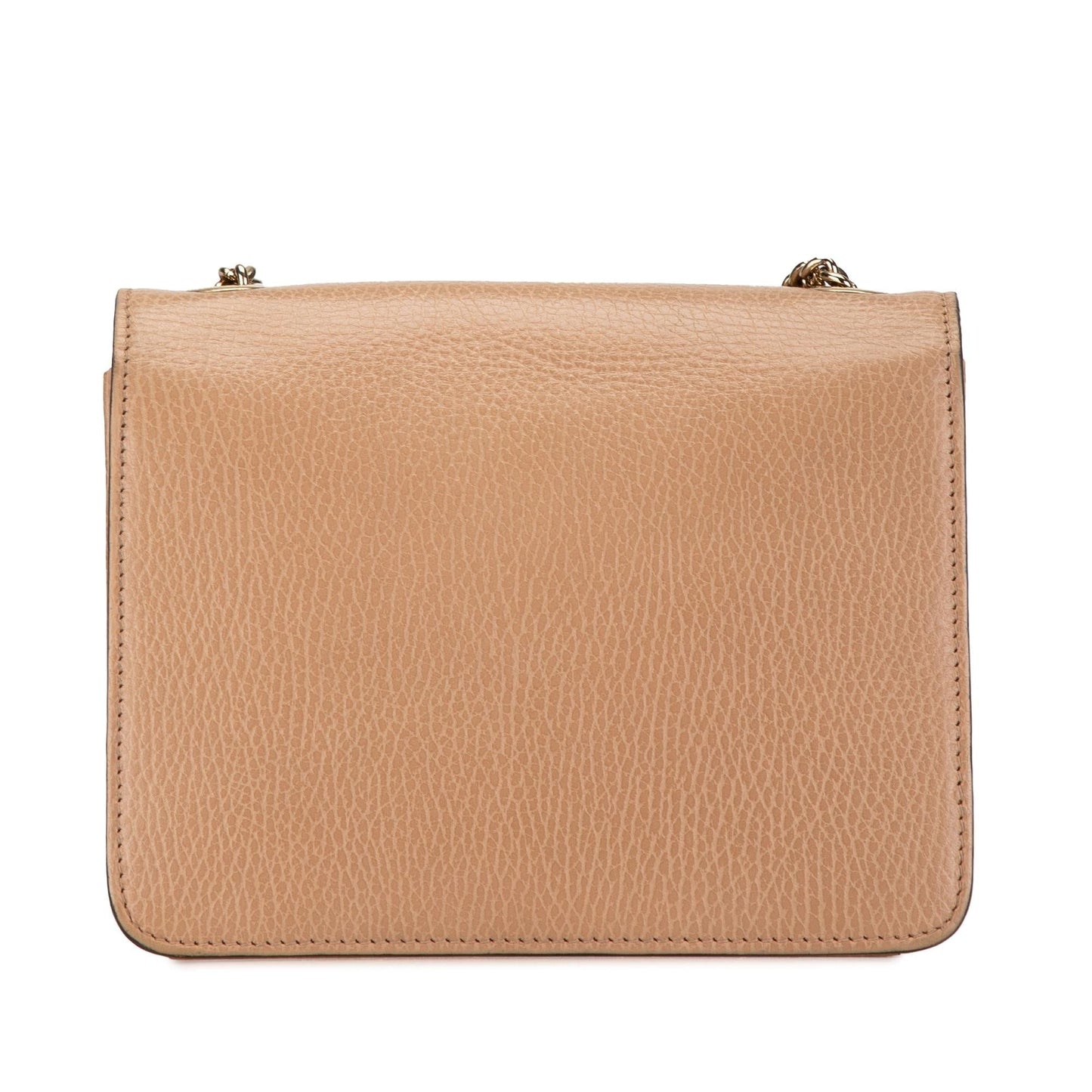 Gucci Small Dollar Interlocking G Crossbody (kVZmIY)