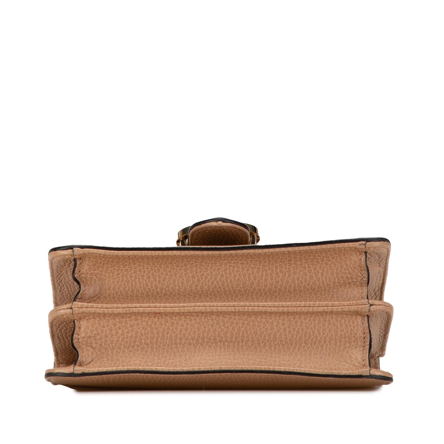 Gucci Small Dollar Interlocking G Crossbody (kVZmIY)