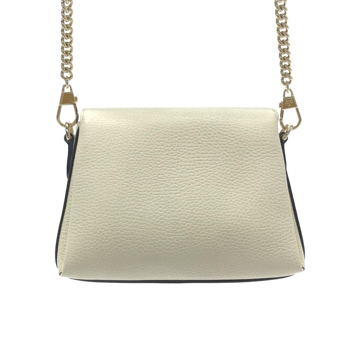 Gucci Small Dollar Interlocking G (5FIvLD)