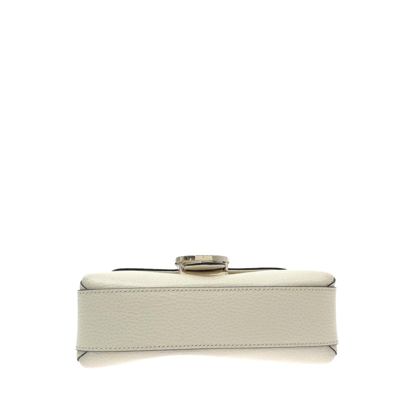 Gucci Small Dollar Interlocking G (5FIvLD)