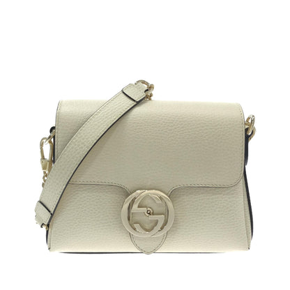 Gucci Small Dollar Interlocking G (5FIvLD)