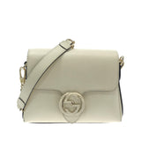 Gucci Small Dollar Interlocking G (5FIvLD)