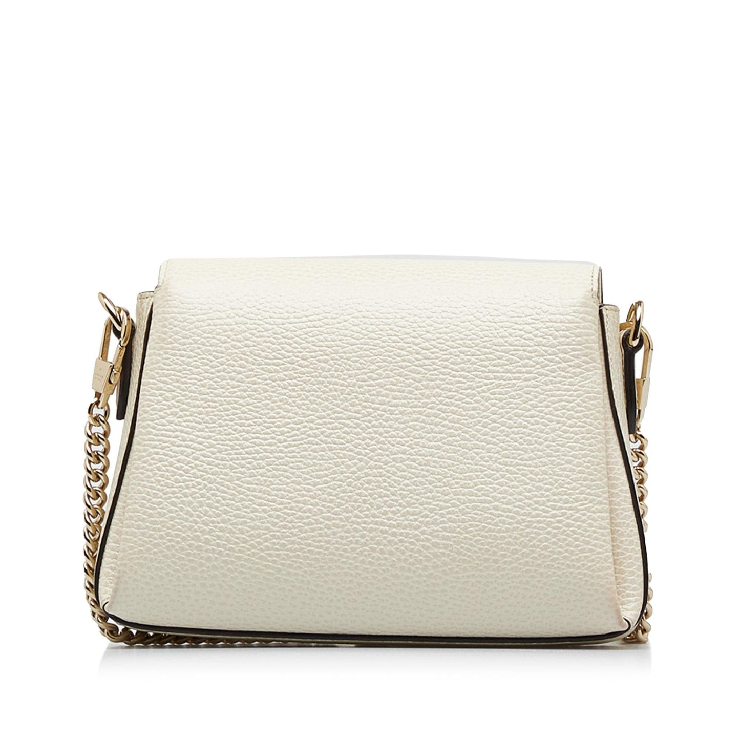 Gucci Small Dollar Interlocking G (LmN5zb)