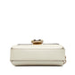 Gucci Small Dollar Interlocking G (LmN5zb)