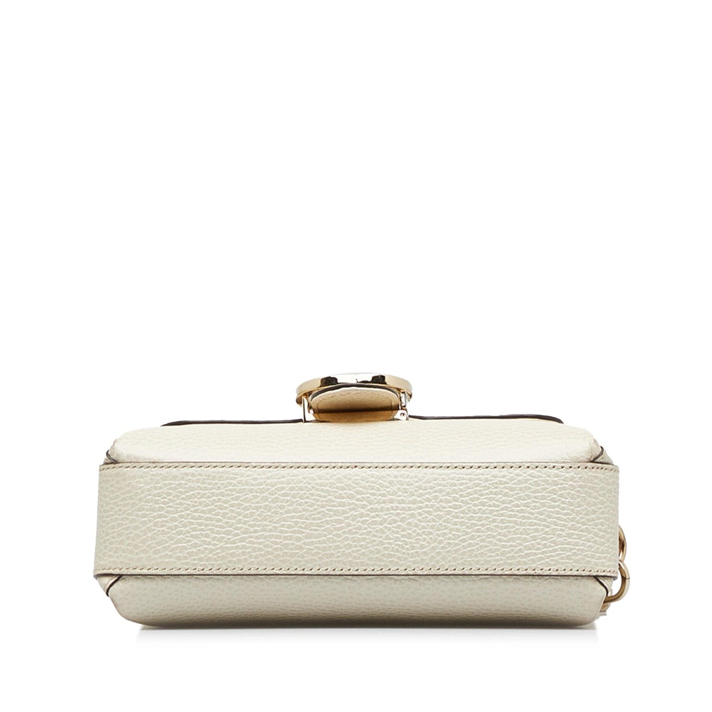 Gucci Small Dollar Interlocking G (LmN5zb)