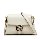 Gucci Small Dollar Interlocking G (LmN5zb)
