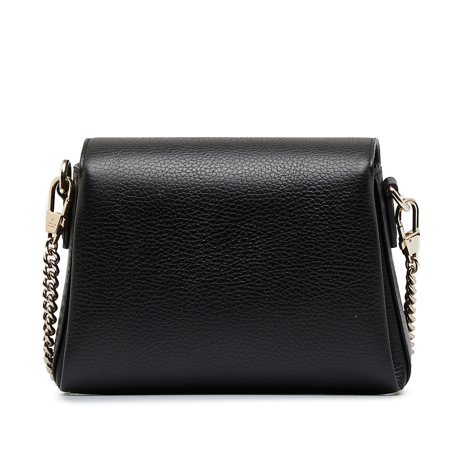 Gucci Small Dollar Interlocking G (kBh8xU)