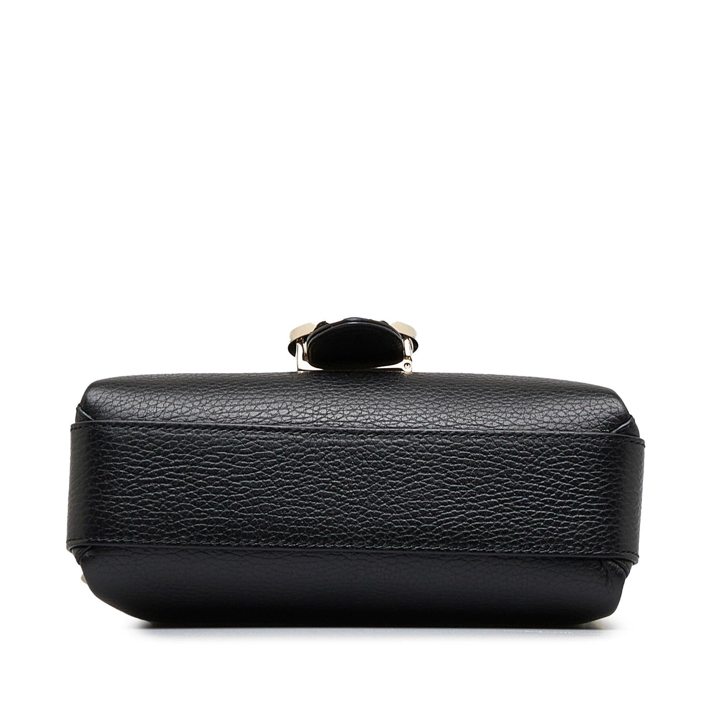 Gucci Small Dollar Interlocking G (kBh8xU)