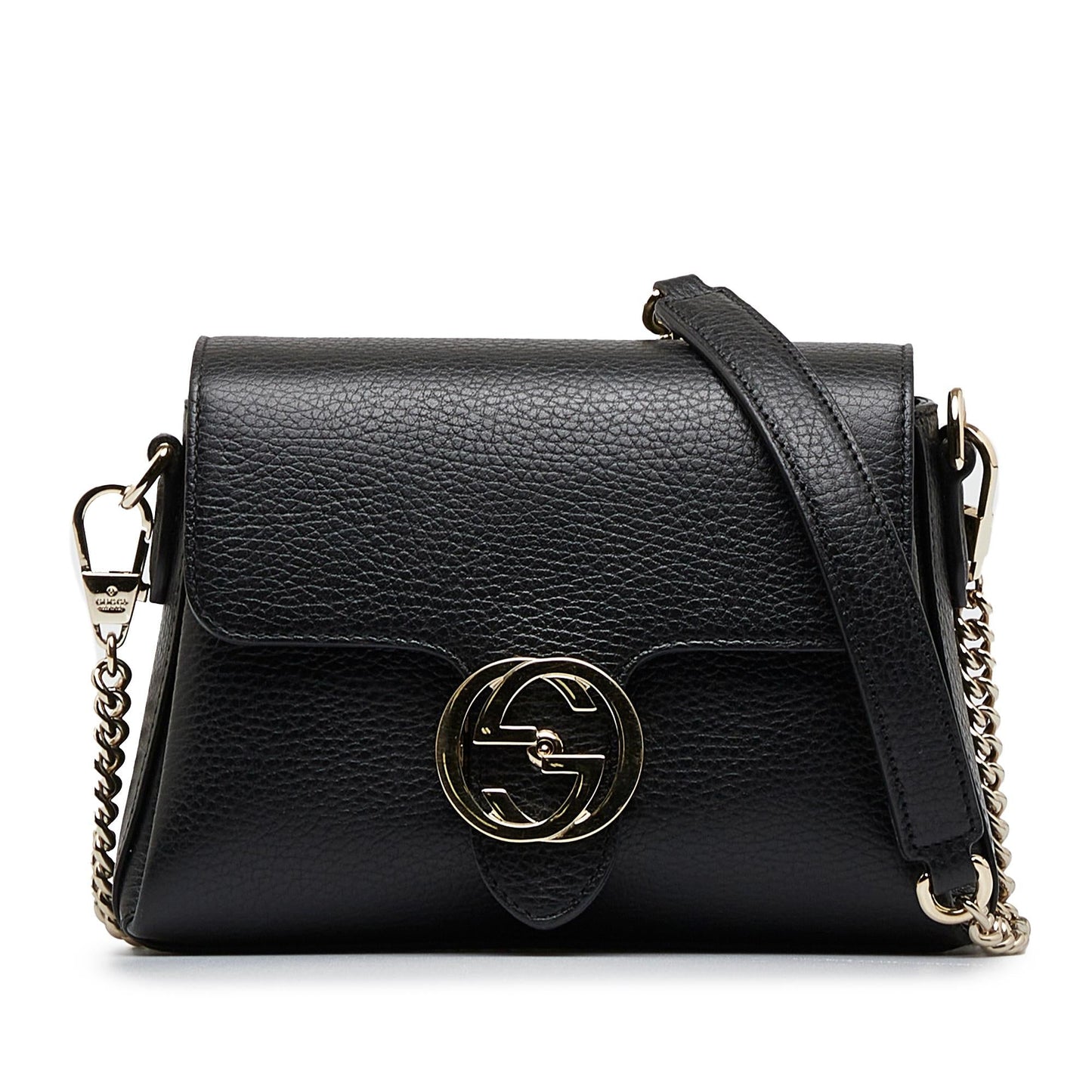 Gucci Small Dollar Interlocking G (kBh8xU)