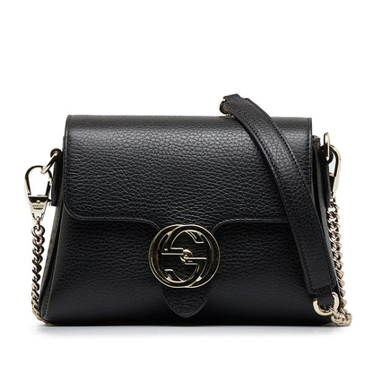 Gucci Small Dollar Interlocking G (kBh8xU)