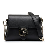 Gucci Small Dollar Interlocking G (kBh8xU)