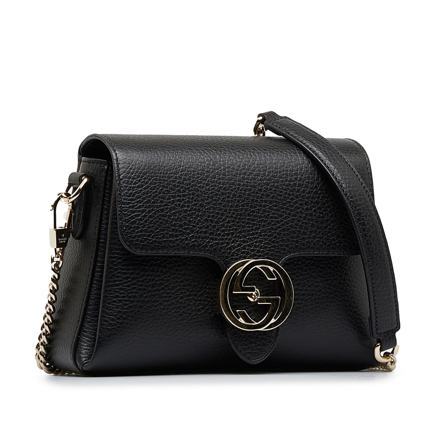 Gucci Small Dollar Interlocking G (kBh8xU)