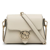 Gucci Small Dollar Interlocking G (cR7fdl)