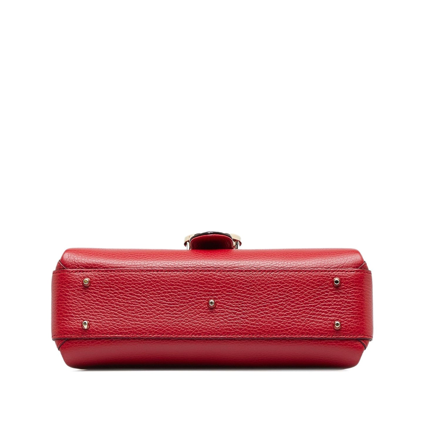 Gucci Small Dollar Interlocking G (5H733a)