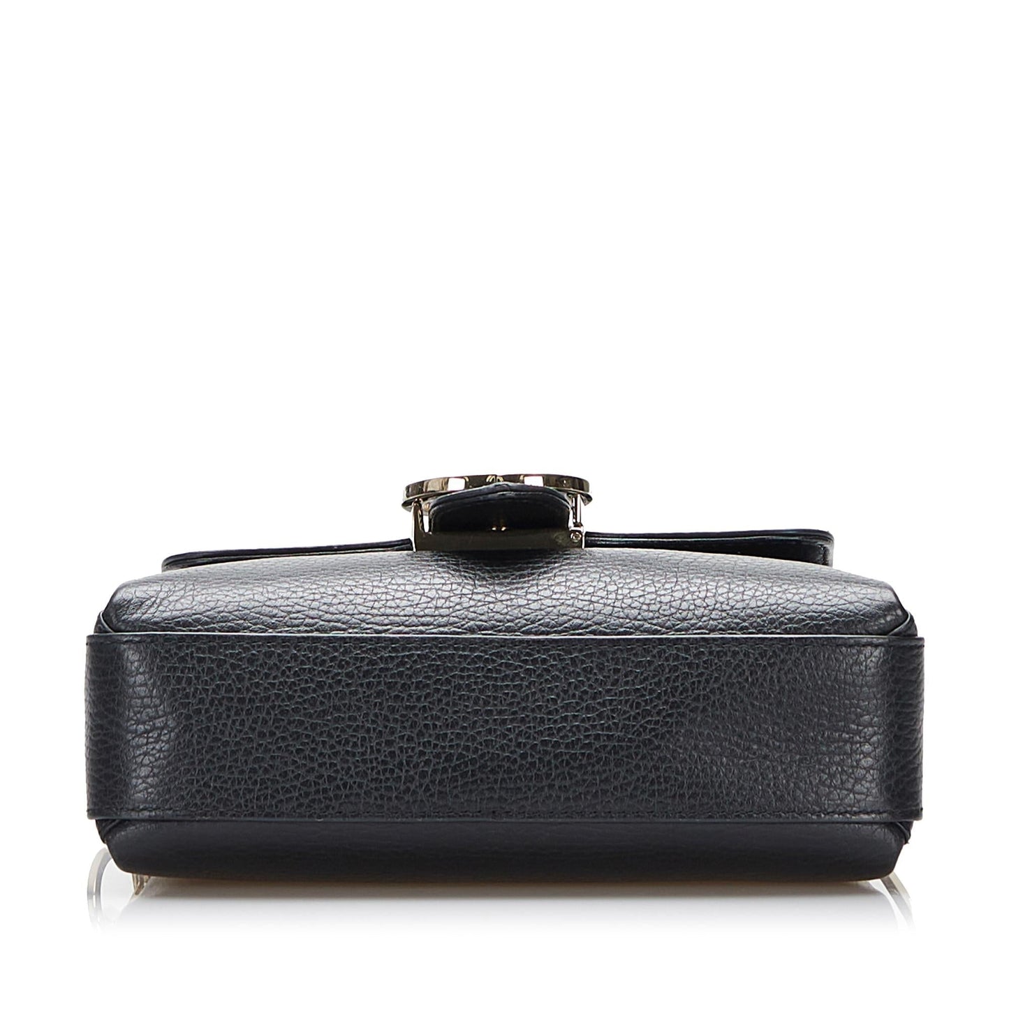 Gucci Small Dollar Interlocking (UMXTo0)