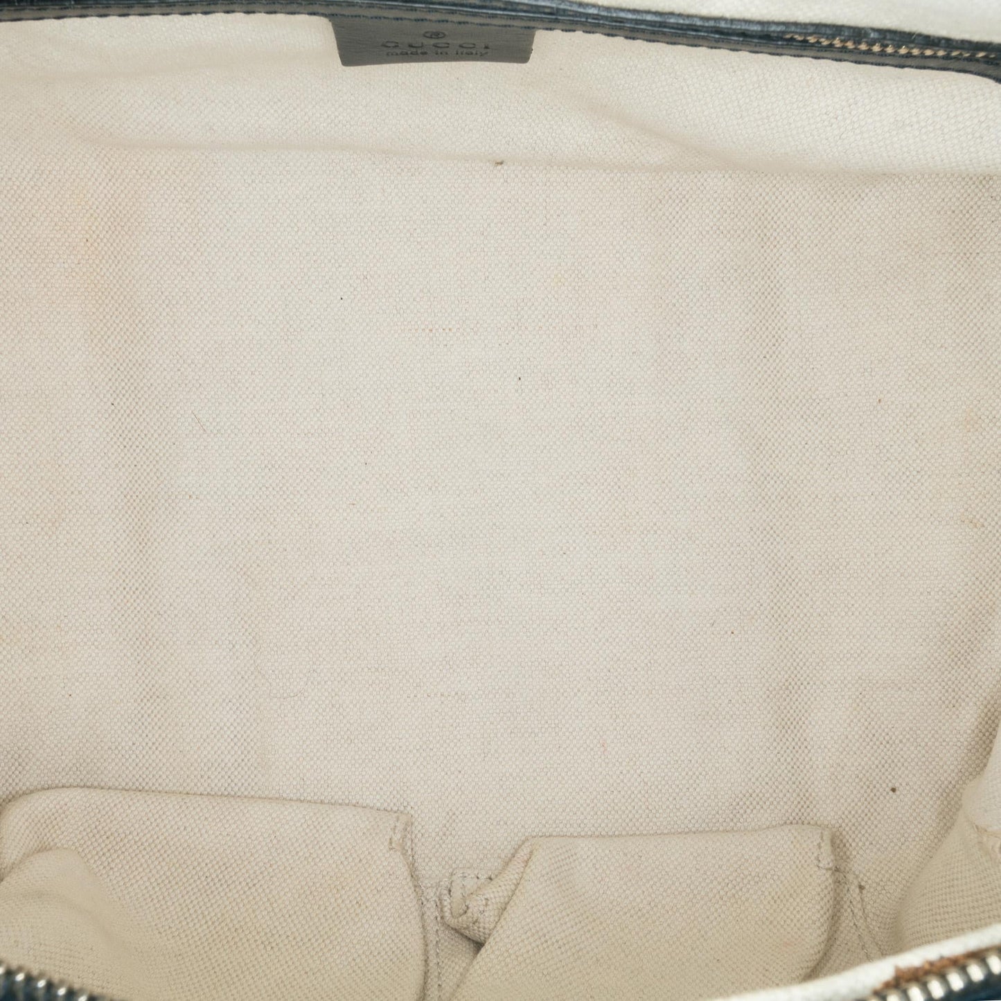 Gucci Small GG Canvas Web Joy Satchel (a9RrN8)