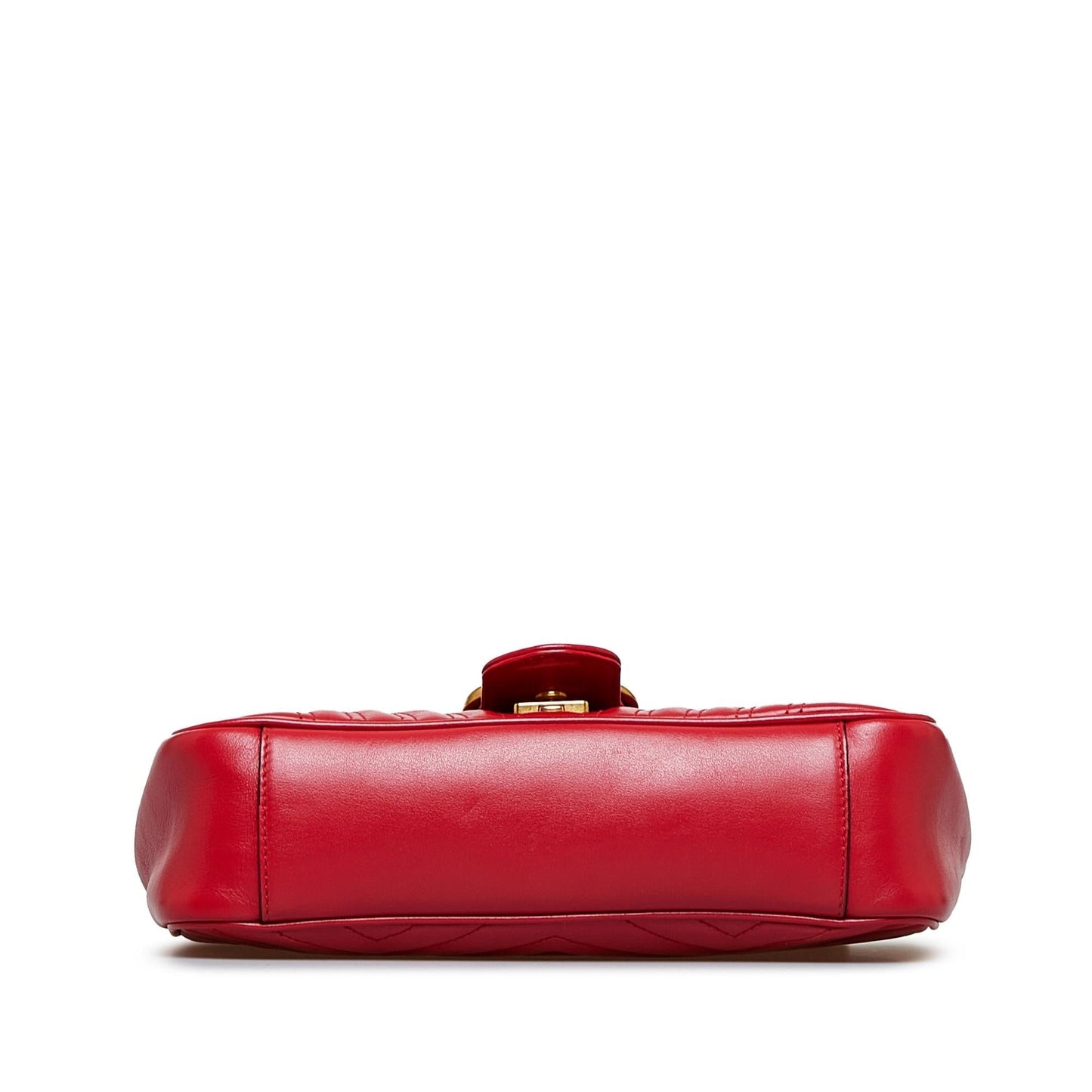 Gucci Small GG Marmont Crossbody (QjNk6w)