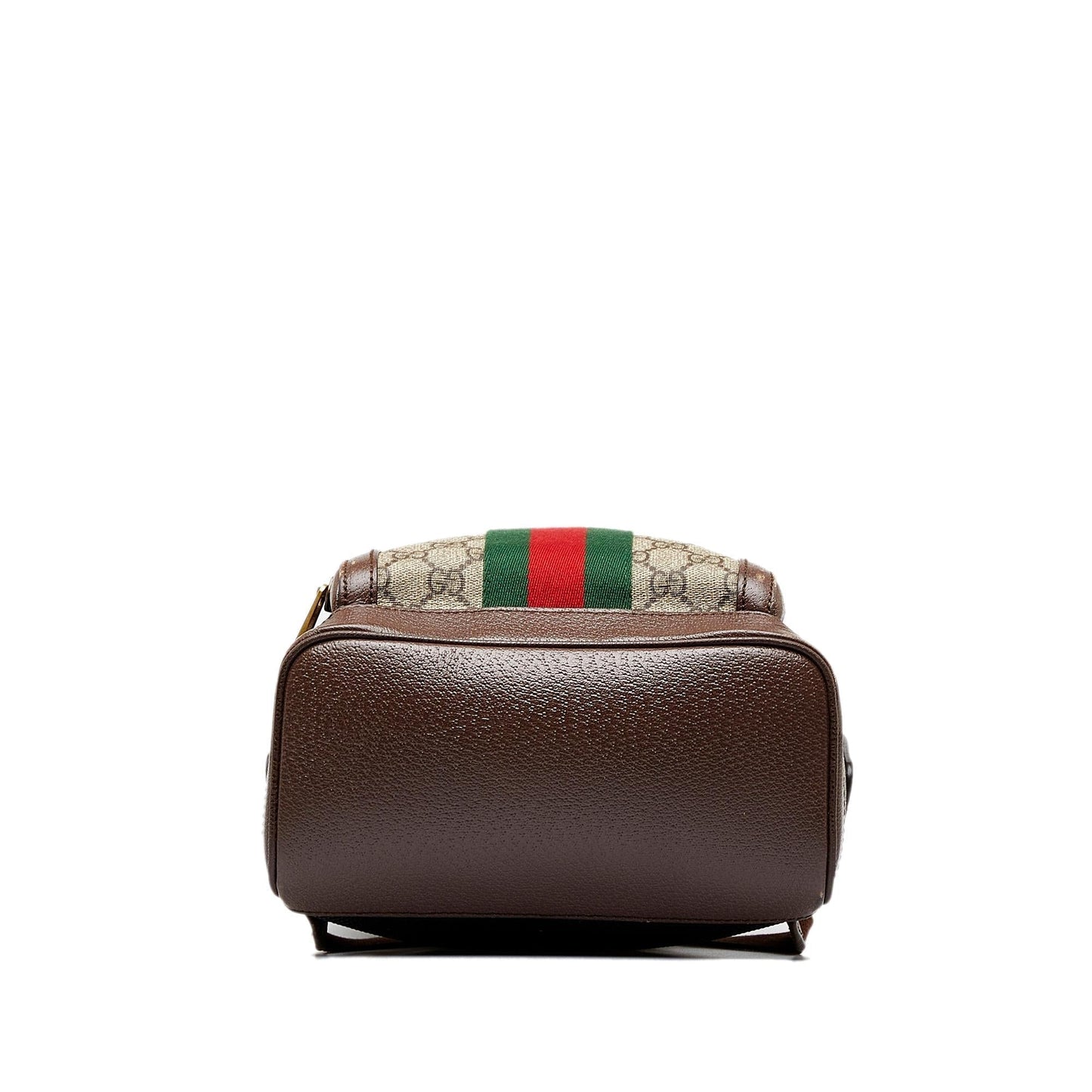 Gucci Small GG Supreme Ophidia Backpack (c8rFMk)