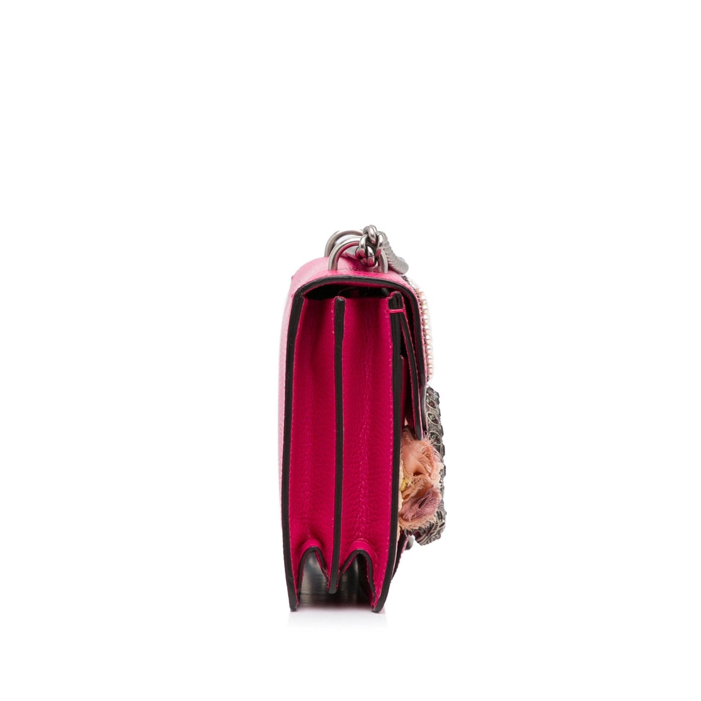 Gucci Small Guccify Dionysus Shoulder Bag (cGt27j)