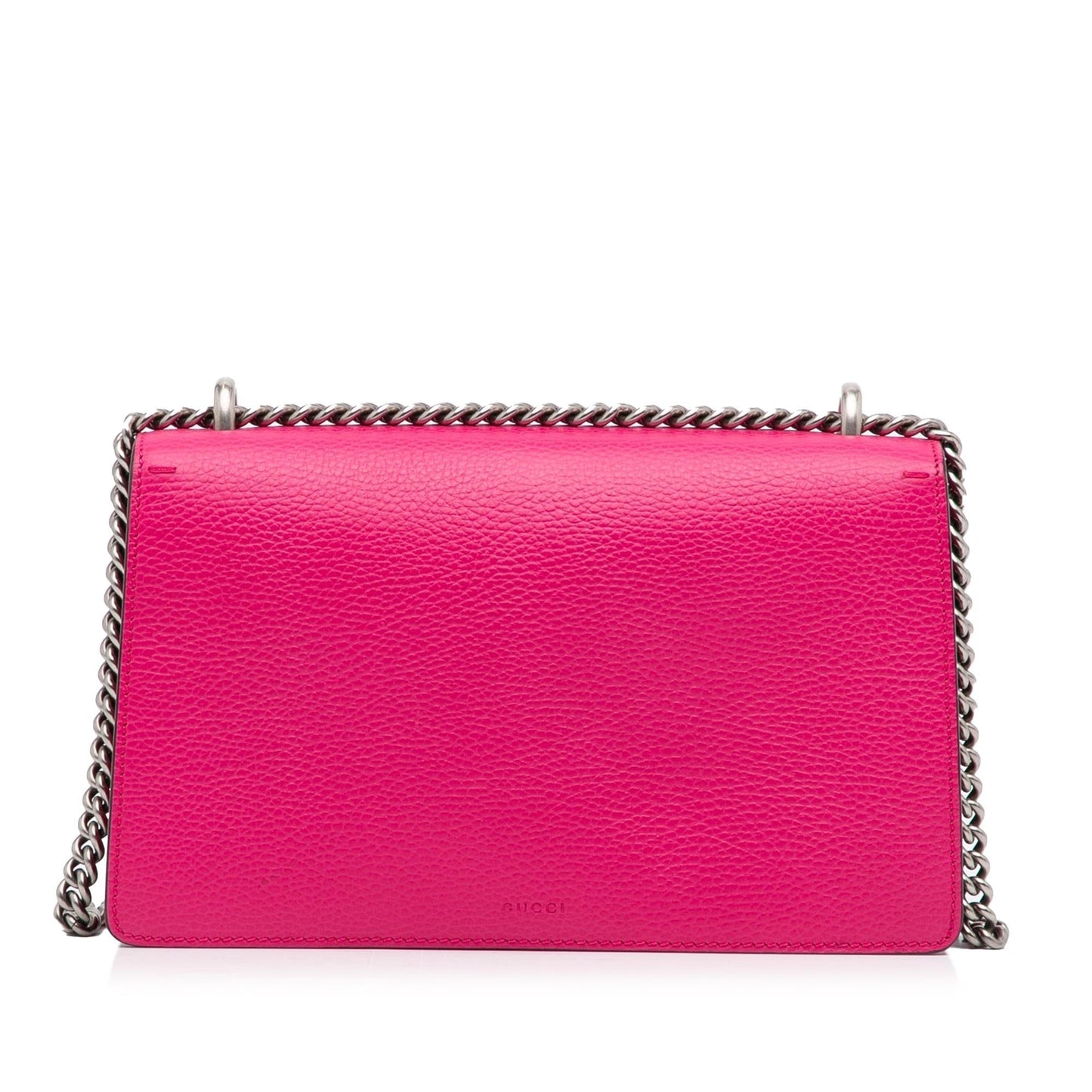 Gucci Small Guccify Dionysus Shoulder Bag (cGt27j)
