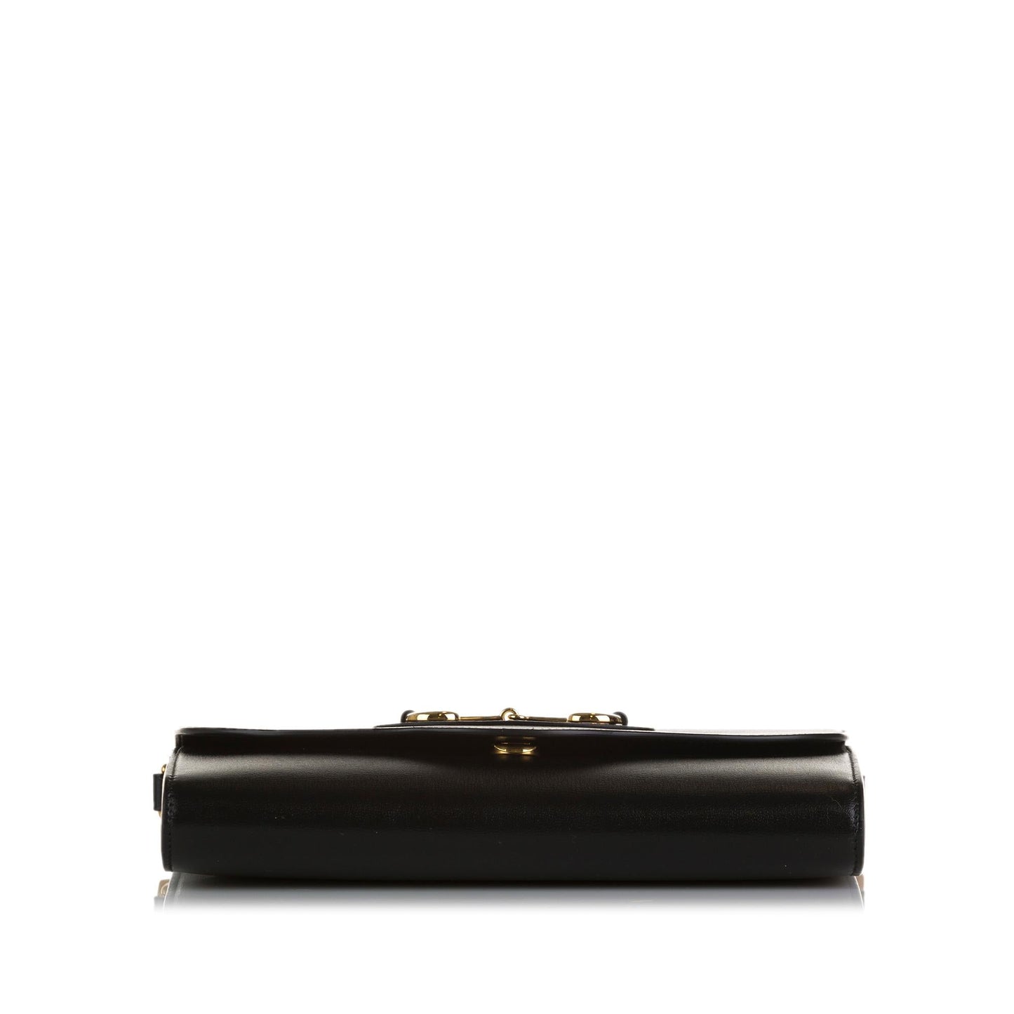 Gucci Small Horsebit 1955 Crossbody Bag (txmd5X)