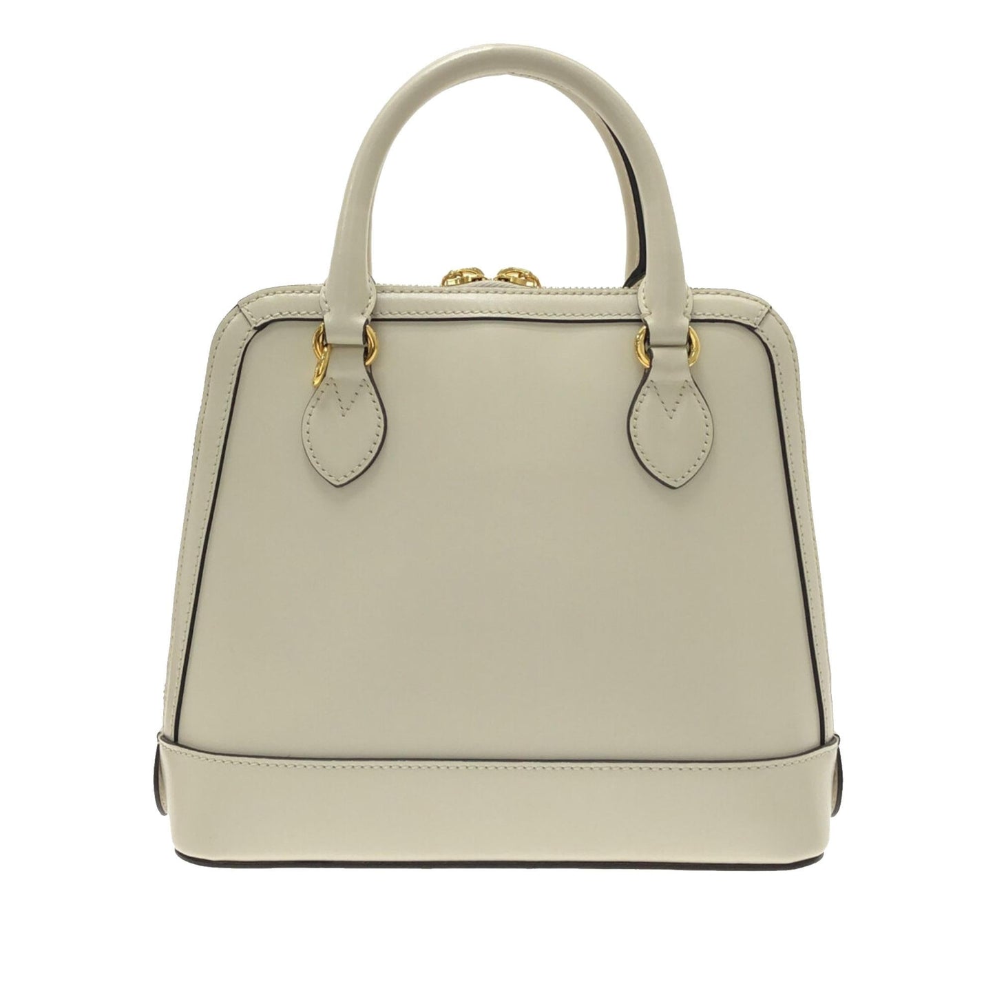 Gucci Small Horsebit 1955 Satchel (U1njah)