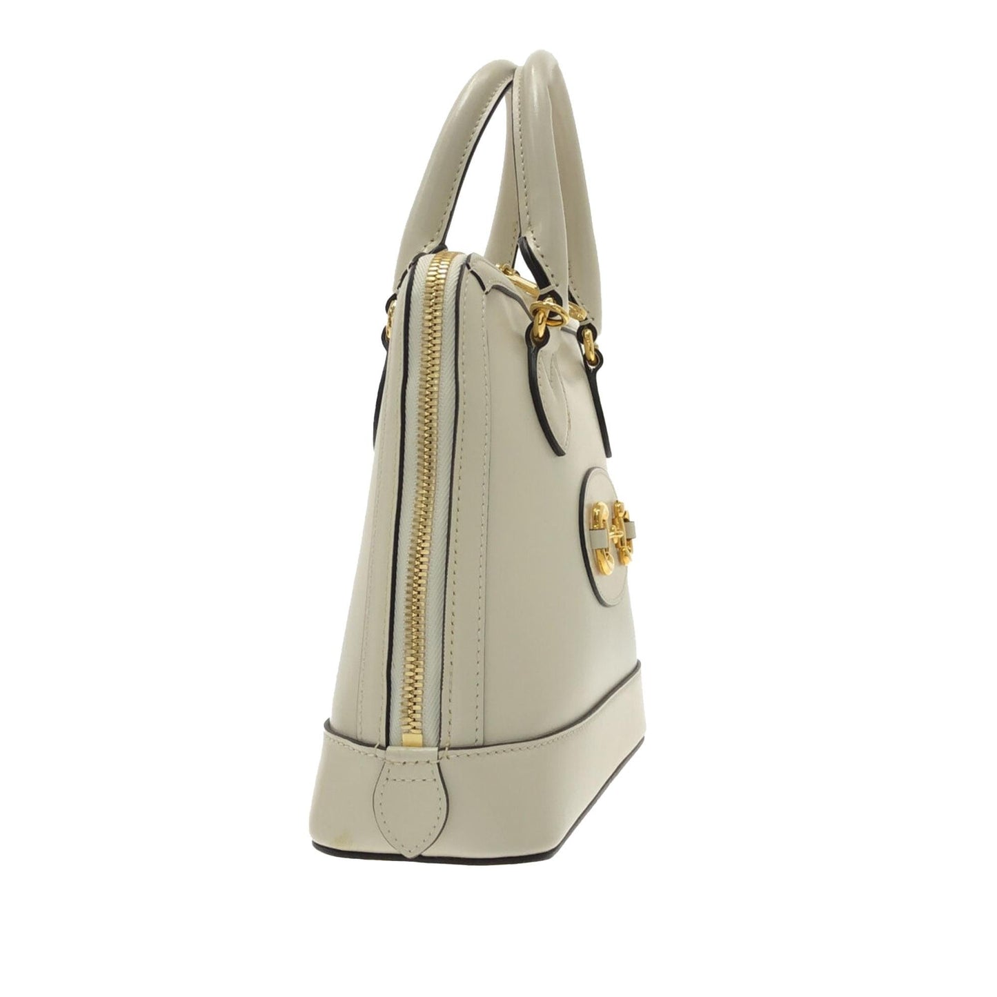 Gucci Small Horsebit 1955 Satchel (U1njah)