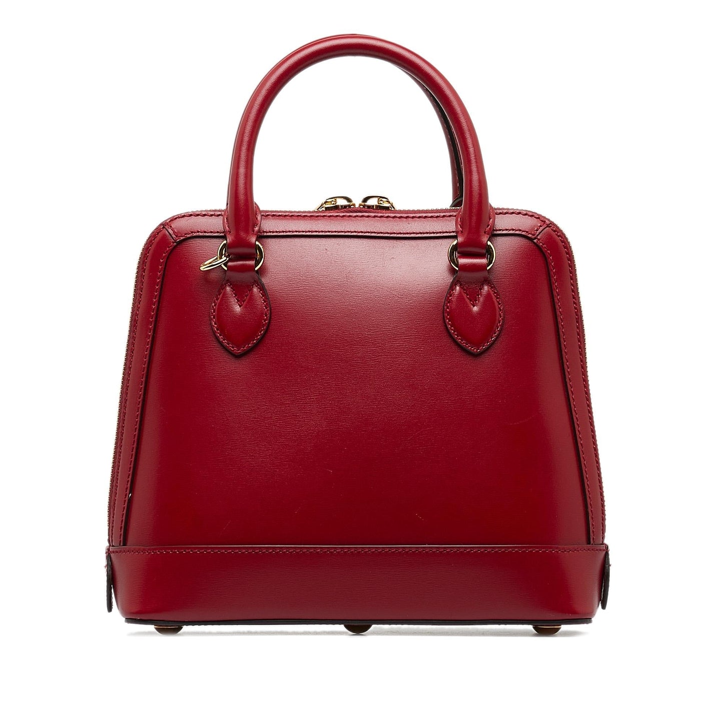 Gucci Small Horsebit 1955 Satchel (13jdJ3)