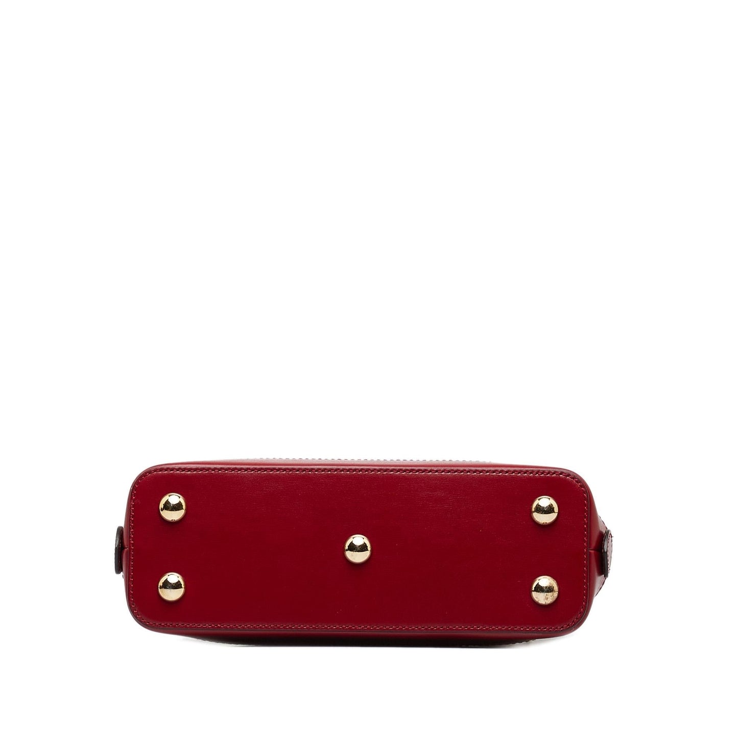 Gucci Small Horsebit 1955 Satchel (13jdJ3)