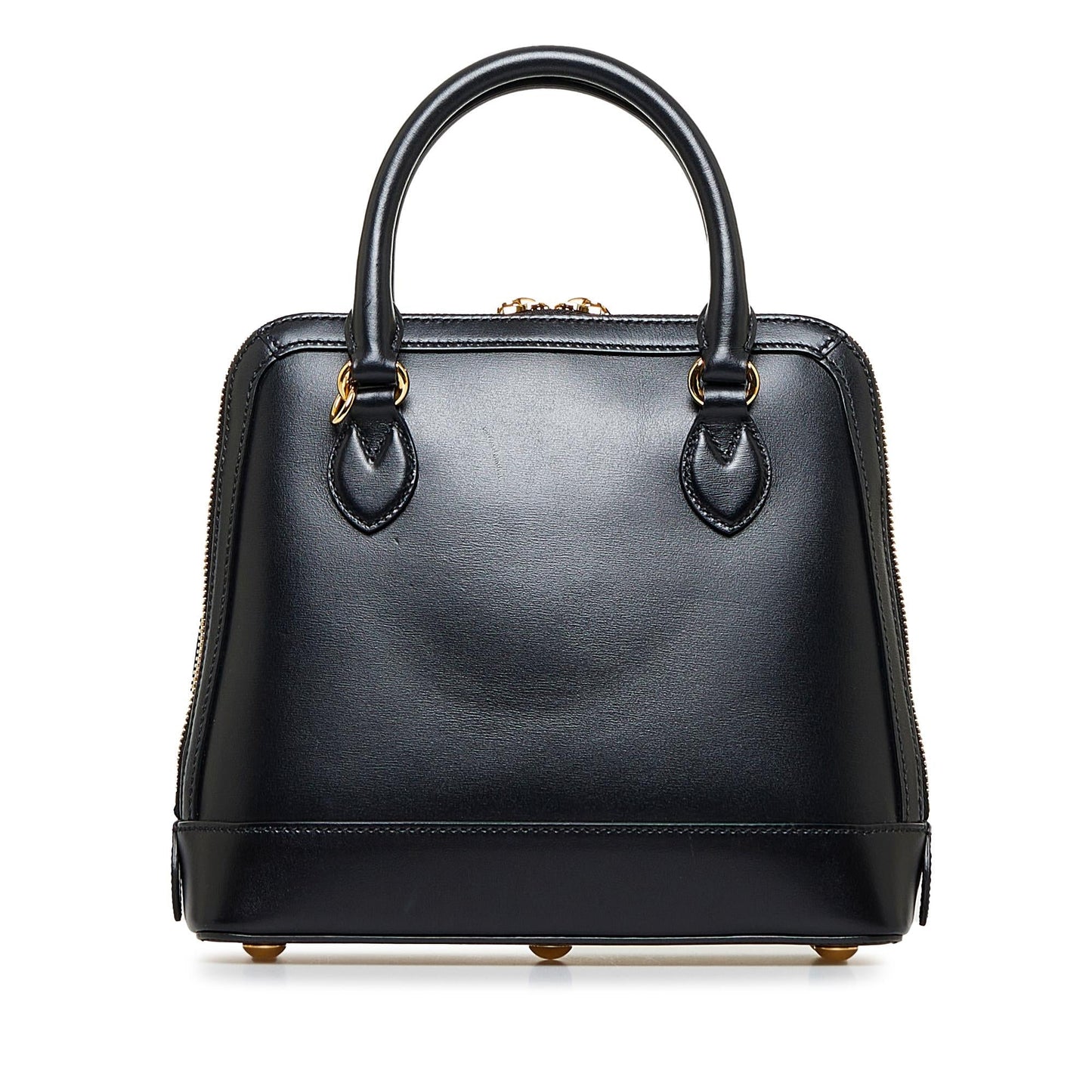 Gucci Small Horsebit 1955 (7QeQeb)