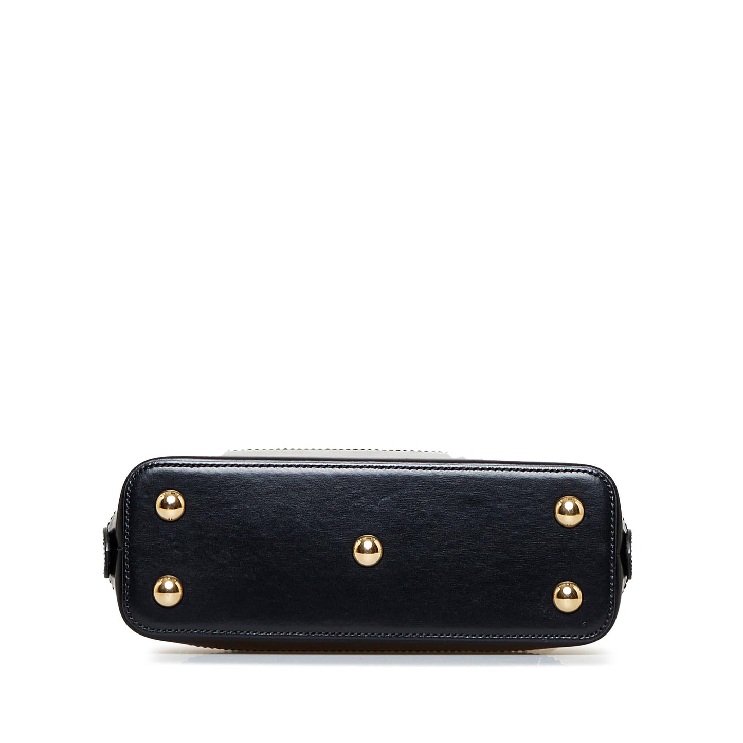 Gucci Small Horsebit 1955 (7QeQeb)