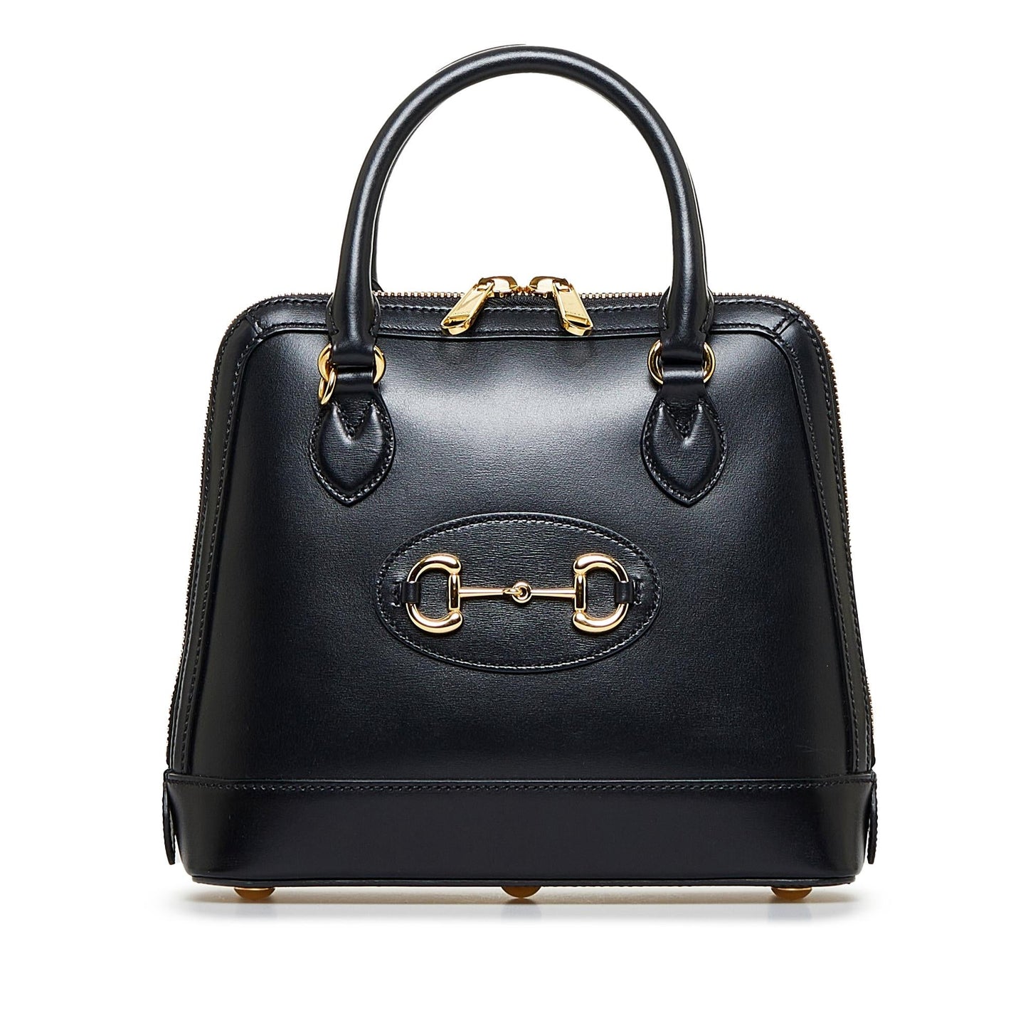 Gucci Small Horsebit 1955 (7QeQeb)