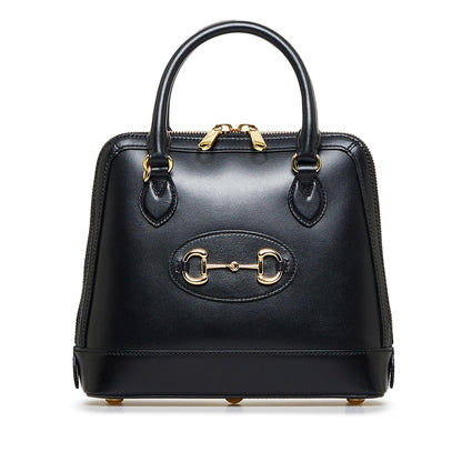 Gucci Small Horsebit 1955 (7QeQeb)