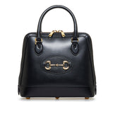 Gucci Small Horsebit 1955 (7QeQeb)