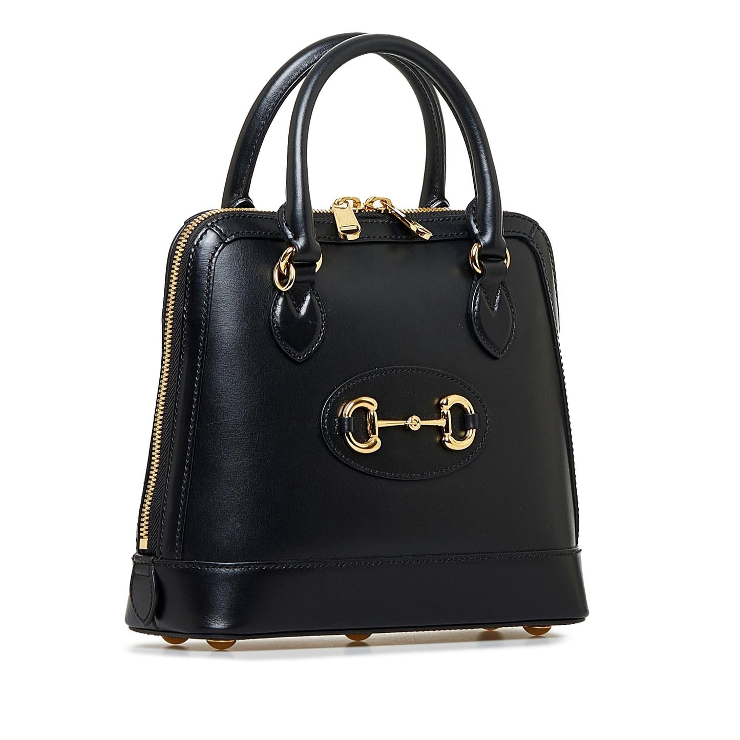 Gucci Small Horsebit 1955 (7QeQeb)