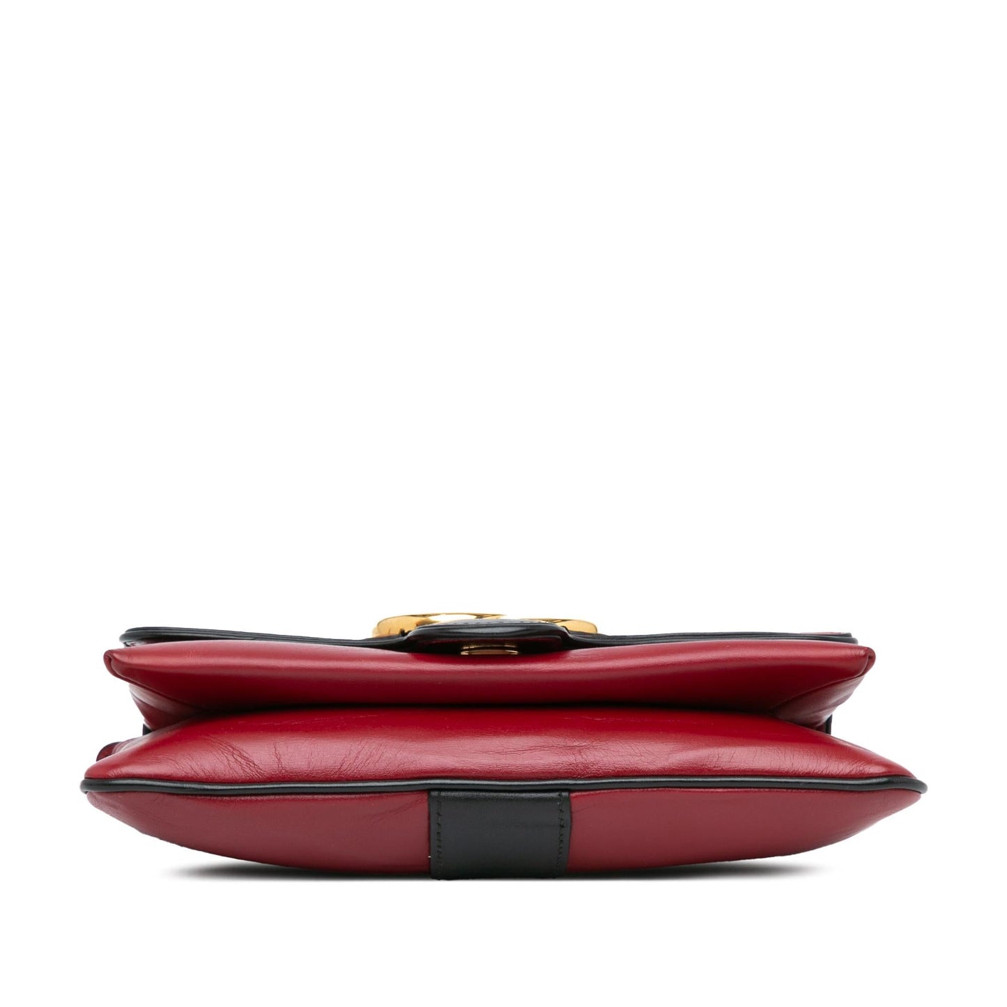 Gucci Small Leather Arli Crossbody (cE0OHq)