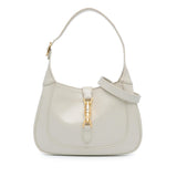 Gucci Small Leather Jackie 1961 (3I7DgS)