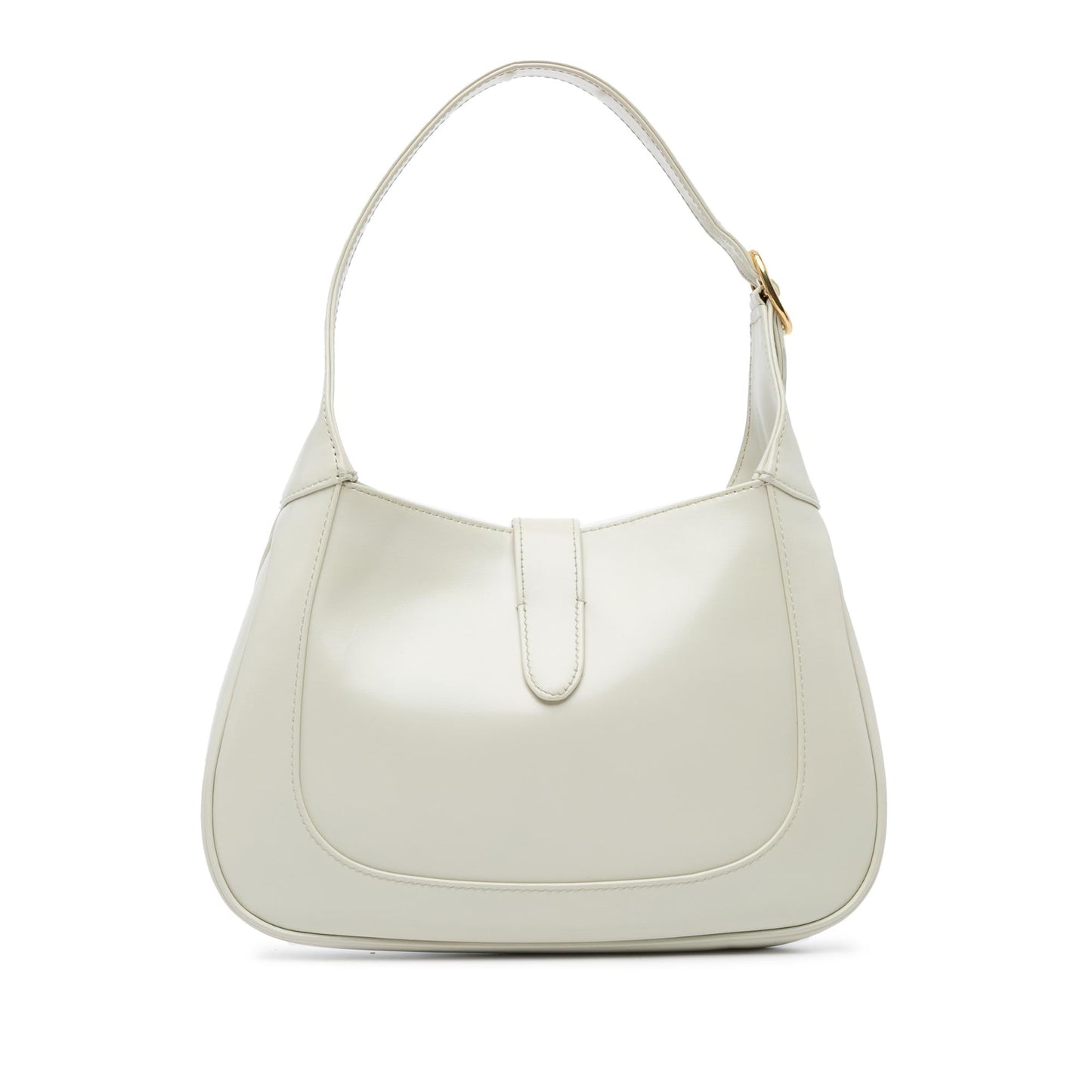 Gucci Small Leather Jackie 1961 (ACd9Uo)