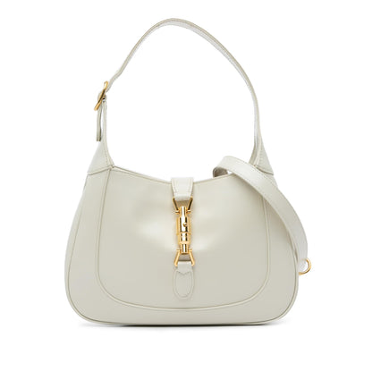 Gucci Small Leather Jackie 1961 (ACd9Uo)