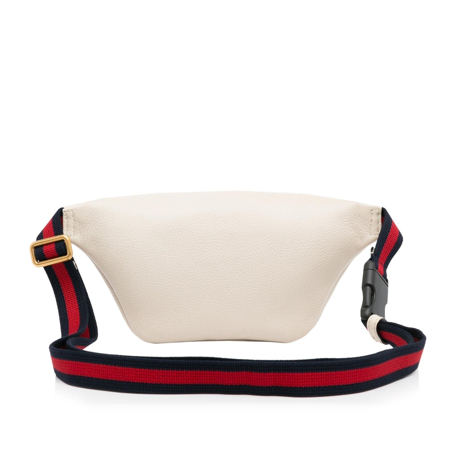 Gucci Small Logo Belt Bag (mB6R20)