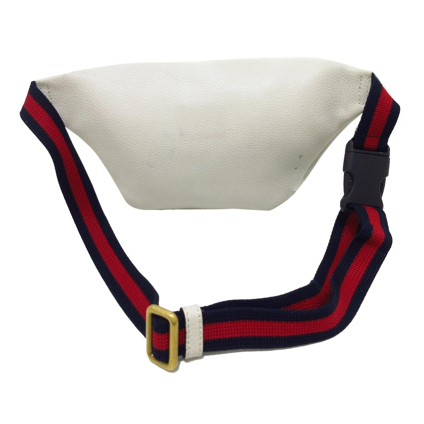 Gucci Small Logo Belt Bag (cHB2Tu)