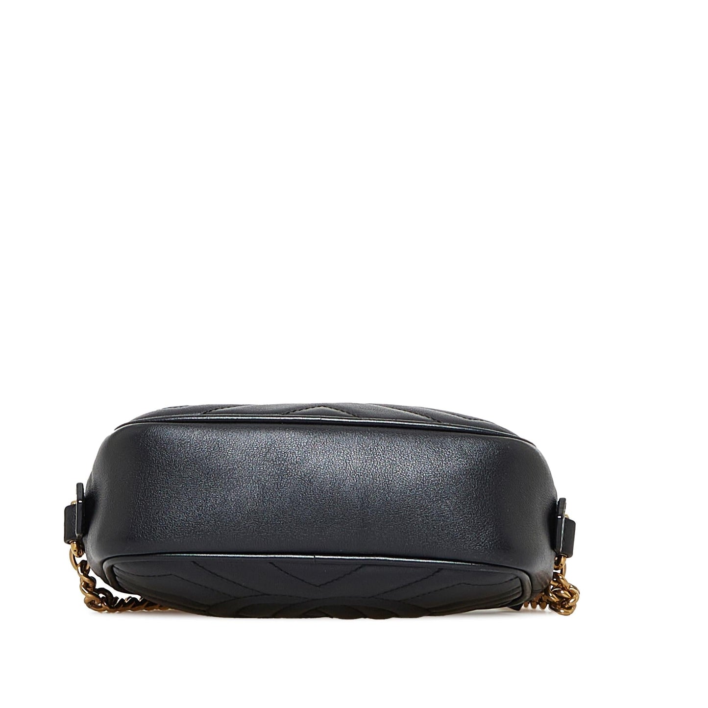 Gucci Small Marmont Camera Bag (LqYqXu)