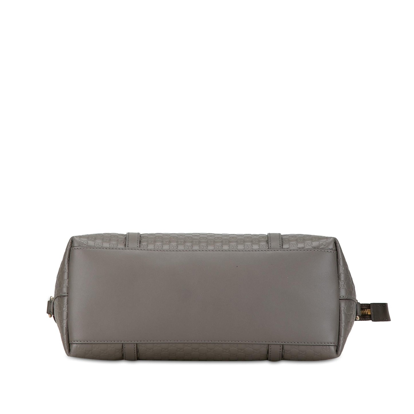 Gucci Small Microguccissima Joy Satchel (Nqs1lg)