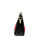 Gucci Small Ophidia Chain Crossbody (lcHr7Q)