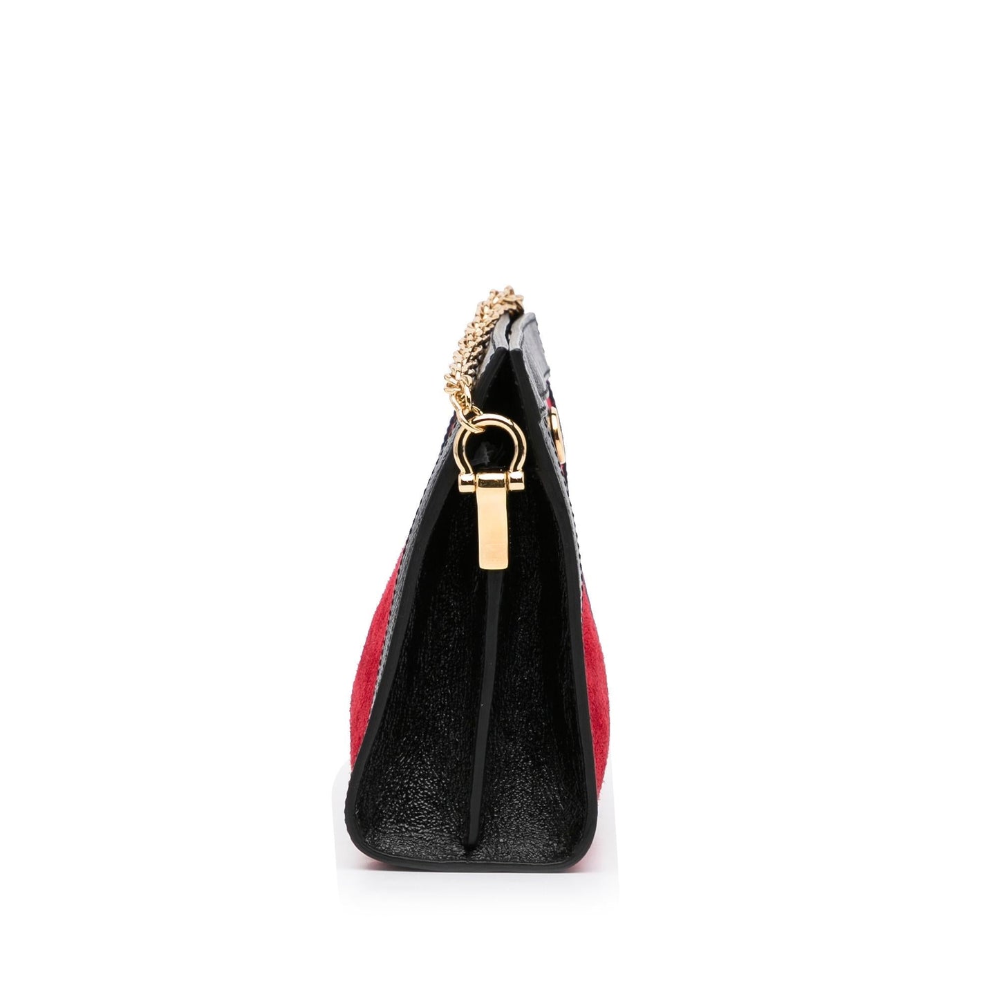 Gucci Small Ophidia Chain Crossbody (lcHr7Q)