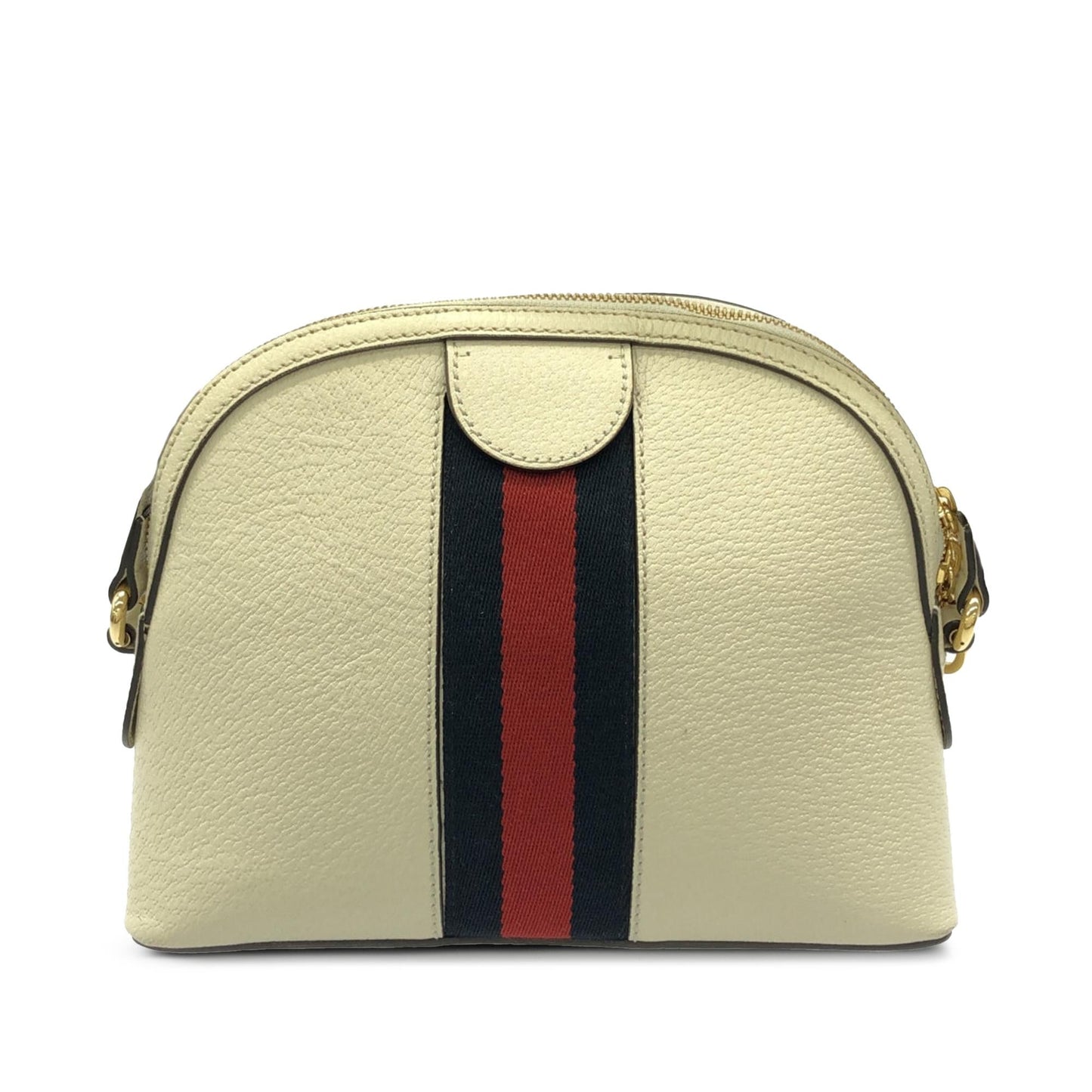 Gucci Small Ophidia Dome Crossbody Bag (DYpW1y)
