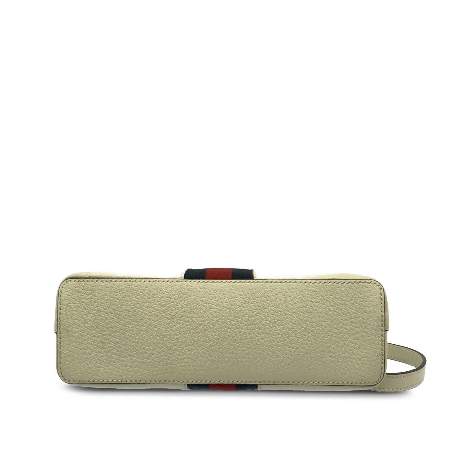 Gucci Small Ophidia Dome Crossbody Bag (DYpW1y)