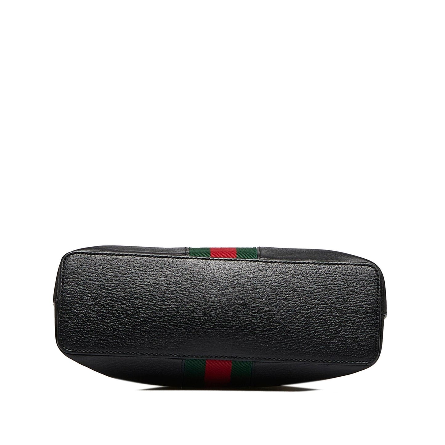 Gucci Small Ophidia Dome Crossbody (kCuYew)
