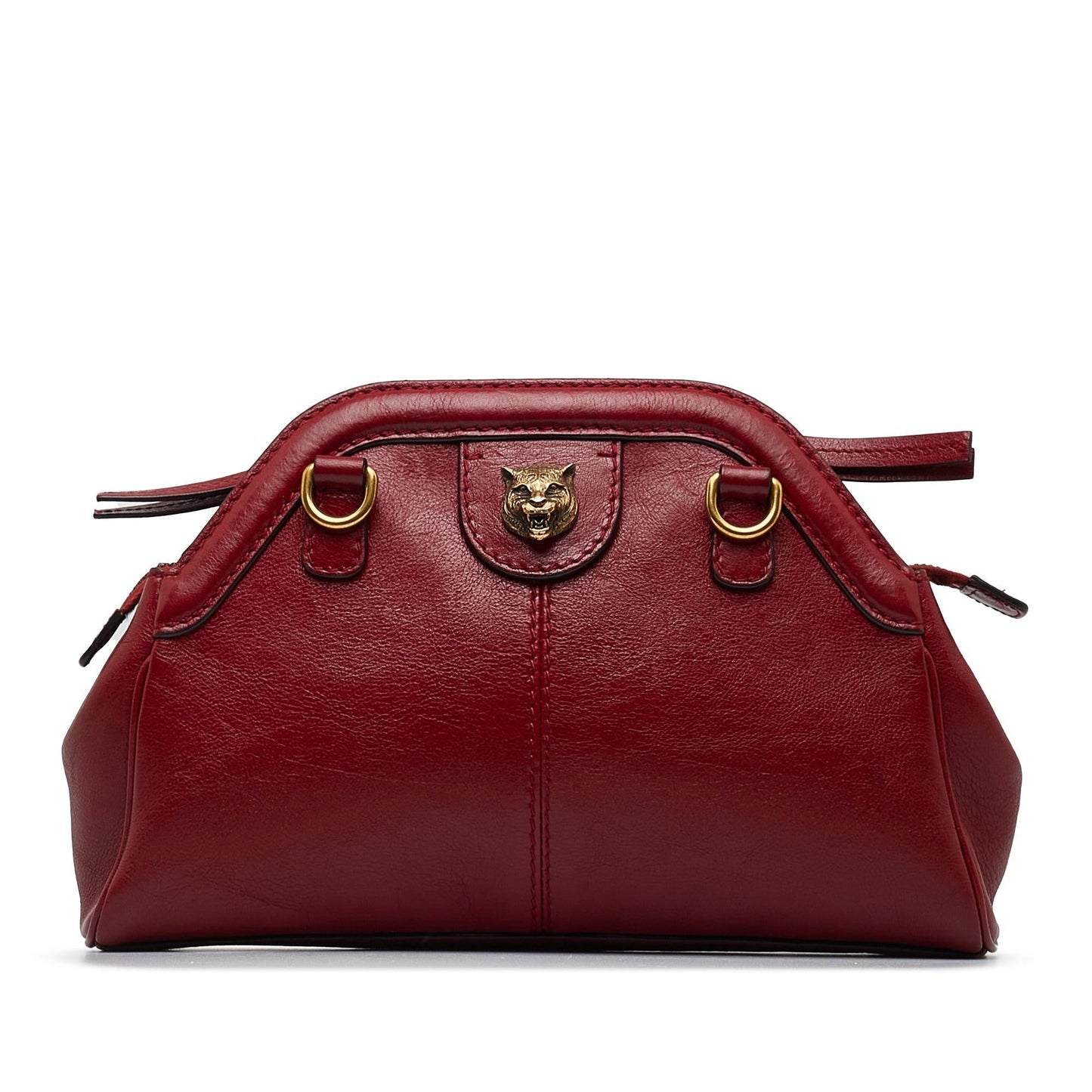 Gucci Small Re(belle) Crossbody Bag (kxXrrO)