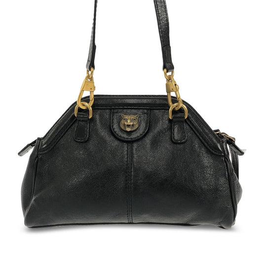 Gucci Small Re(belle) Crossbody (RHDR3R)